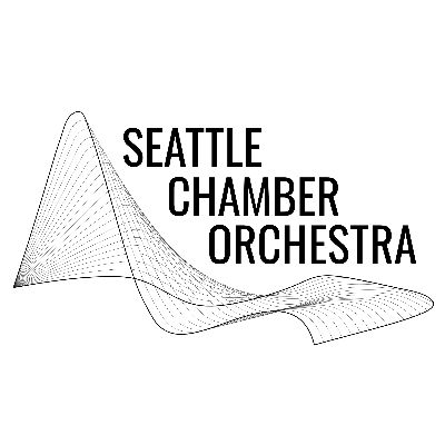 Seattle Chamber Orchestra