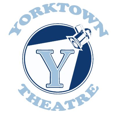YHS Theatre Arts Parents