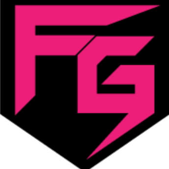Fearless Girlz Inc