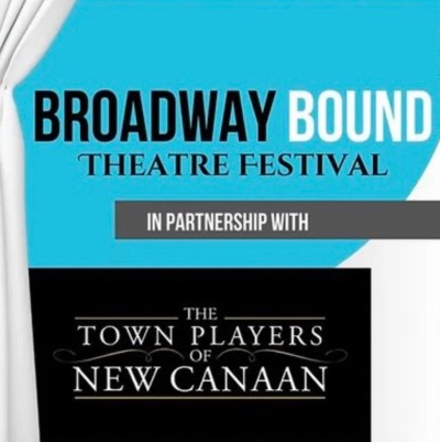 town players of new canaan inc