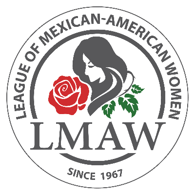 League of Mexican American Women