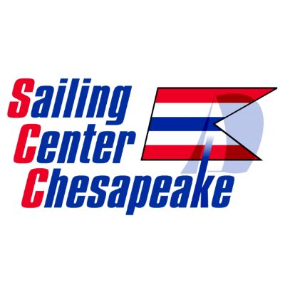 Southern Maryland Sailing Foundation