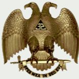 Guthrie Scottish Rite Charitable and Educational Foundation