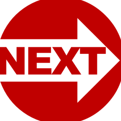 Next Leadership Development