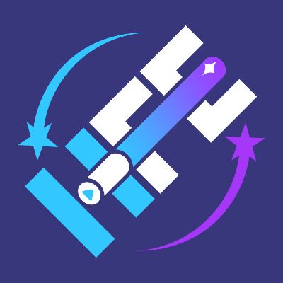 Vtuber Fan Events
