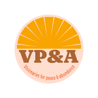 LI15 Visionaries for Peace and Abundance Inc.