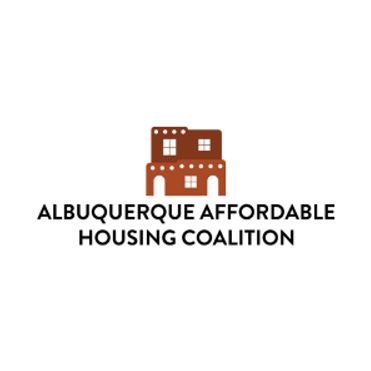 Albuquerque Affordable Housing Coalition