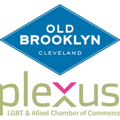 The Plexus Education Foundation Inc