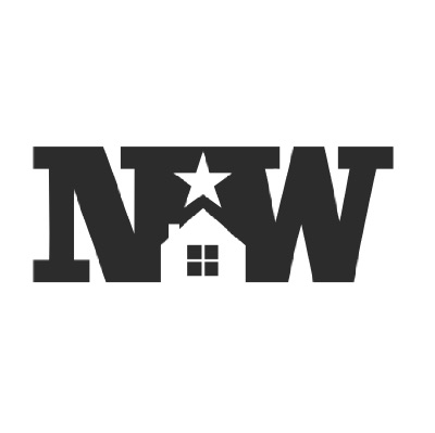 New Western