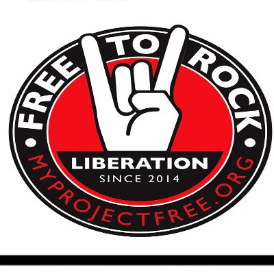 Projectfree Inc