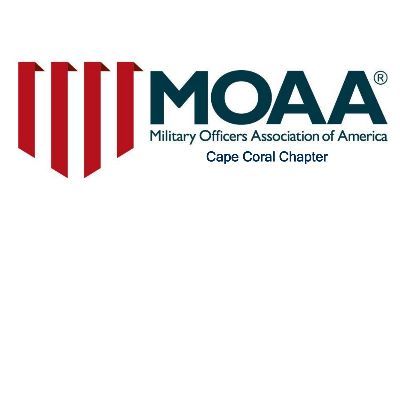 Cape Coral Chapter of MOAA