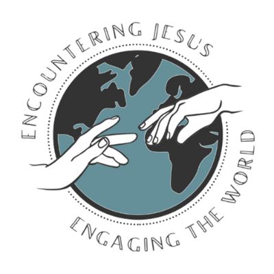 Evangelical Friends Church - Mid America