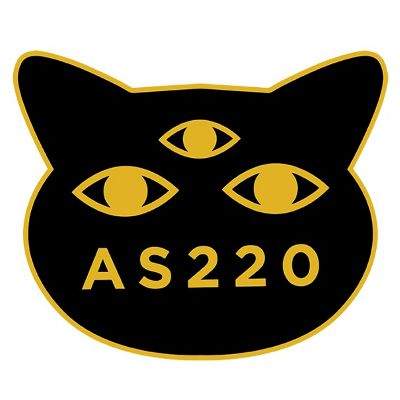 AS220