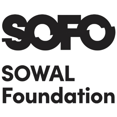 Sowal Foundation Nfp