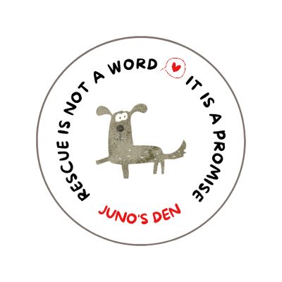 Junos Den