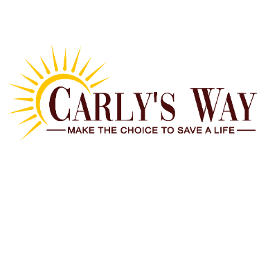 Carly's Way