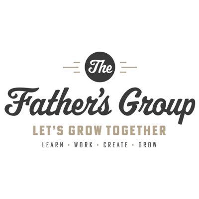 The Father's Group