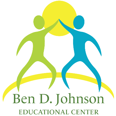 The Ben D Johnson Educational Center