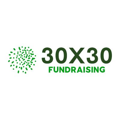 30x30 Fundraising (16)