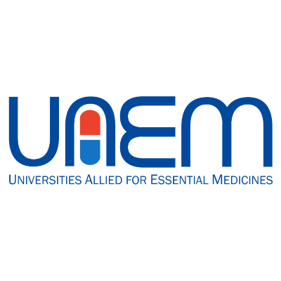 Universities Allied for Essential Medicines North America, Corp