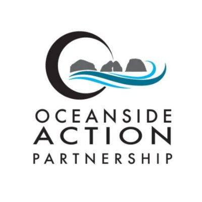 Oceanside Action Partnership Inc