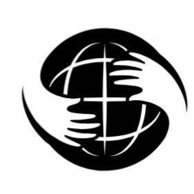 Next World Neighbors