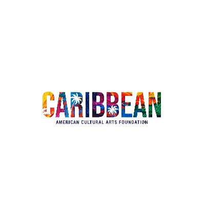 Caribbean American Cultural Arts Foundation