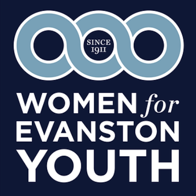 Women For Evanston Youth