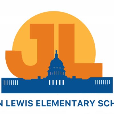 John Lewis Elementary PSCO