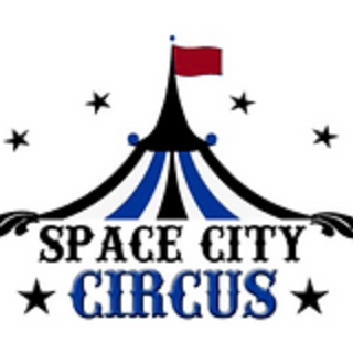 Space City Circus