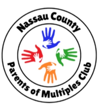 Nassau County Parents of Multiples Club