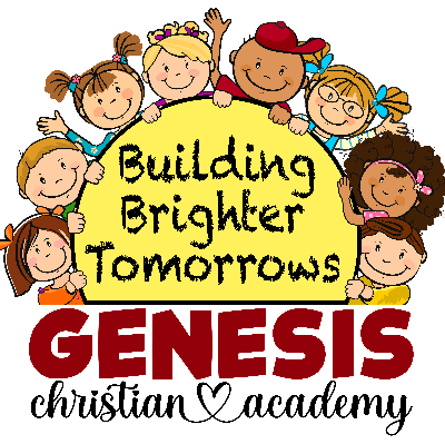 Genesis Christian Academy PTF