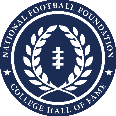 National Football Foundation and College Hall of Fame - Collier County Chapter