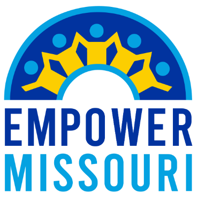 Empower Missouri