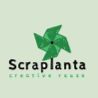Scraplanta Inc
