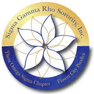 Theta Omega Sigma Alumnae Chapter