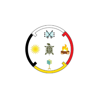 NACTI of Sage Rainbow Warriors