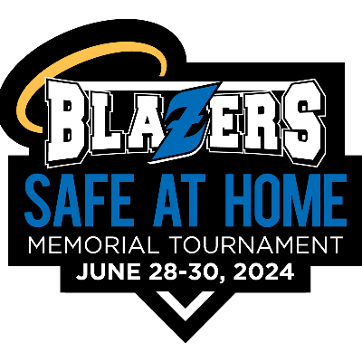 Waukesha Blazers Baseball Club