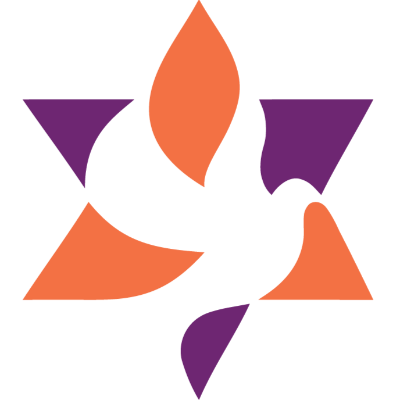 Or Shalom Jewish Community