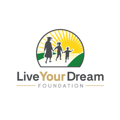 Live Your Dream
