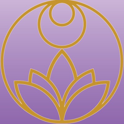 Lotus Church Inc