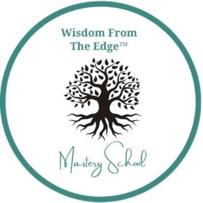 Wisdom From The Edge