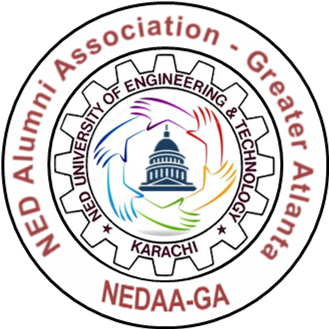 NED Alumni Association - Greater Atlanta, Inc.