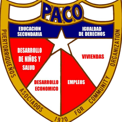 P.A.C.O, Inc.