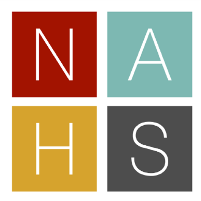 North Andover Historical Society
