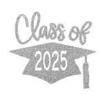 Glacier Peak High School Parent Organization