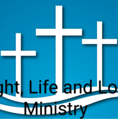 Light and Life and Love Ministry