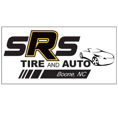 SRS Charities inc