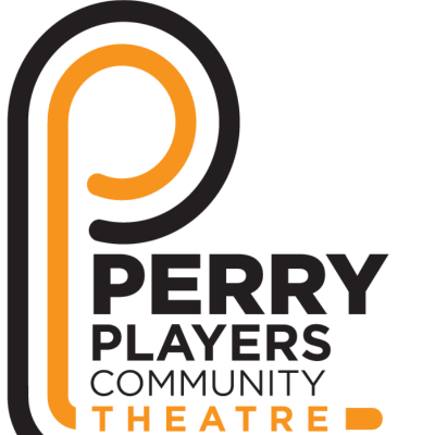 Perry Players Inc