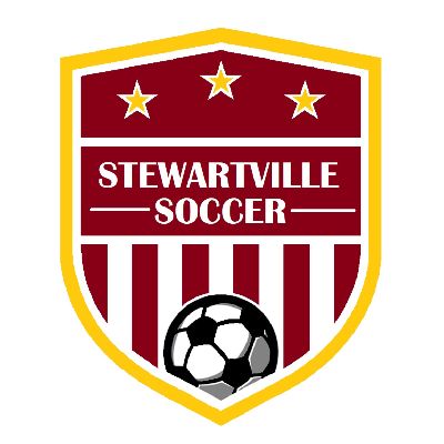Stewartville Soccer Booster Club